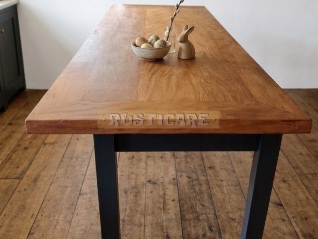 Tampo Personalizado
