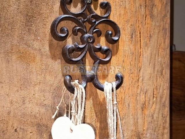 Detalhe em Revestimento