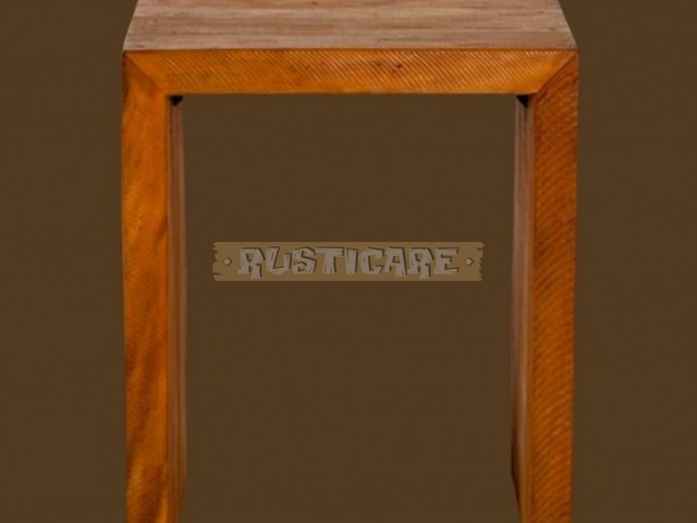 Specifie an alternate text for an image